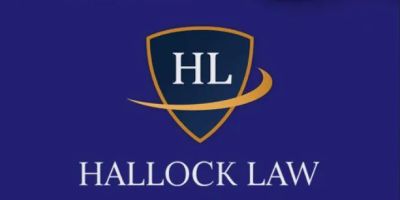 Hallock Law