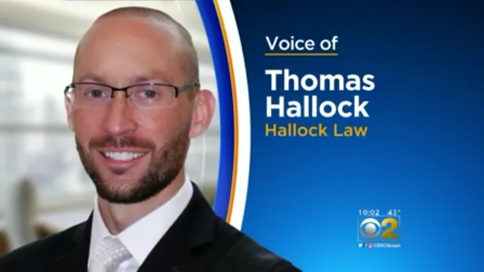 Hallock Law 5