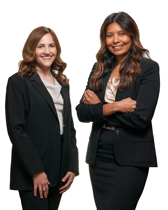 Valdez & Vilim, LLP 5