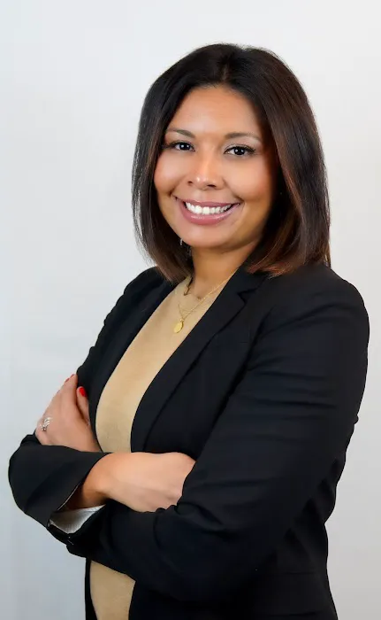 Valdez & Vilim, LLP 5