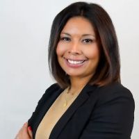 Valdez & Vilim, LLP ico