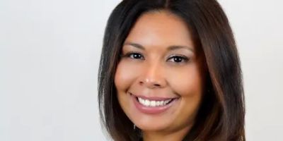 Valdez & Vilim, LLP
