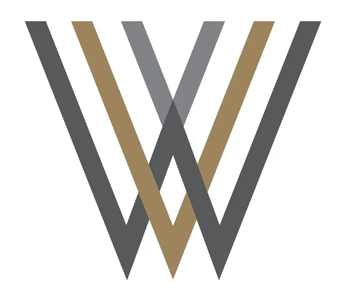 Valdez & Vilim, LLP 5