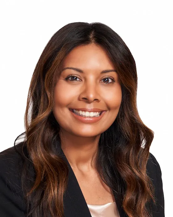 Valdez & Vilim, LLP 5