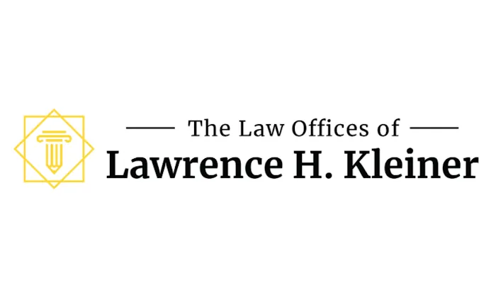 The Law Offices of Lawrence H. Kleiner Law 4