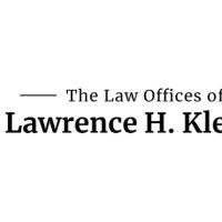 The Law Offices of Lawrence H. Kleiner Law ico