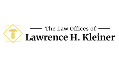The Law Offices of Lawrence H. Kleiner Law