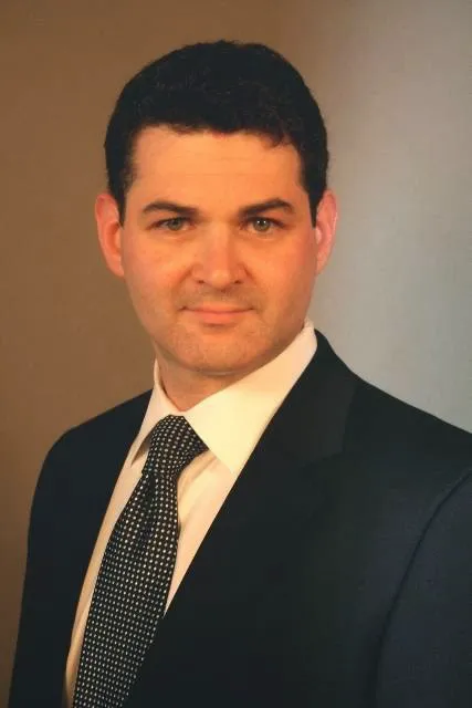 Law Offices of Brent A. Burns, LLC 4