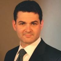 Law Offices of Brent A. Burns, LLC ico