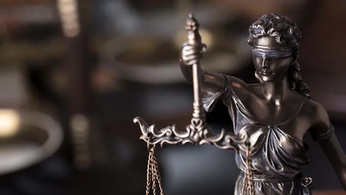 The Law and Mediation Offices of Gerald J. Monahan 4