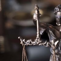 The Law and Mediation Offices of Gerald J. Monahan ico
