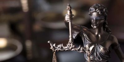 The Law and Mediation Offices of Gerald J. Monahan