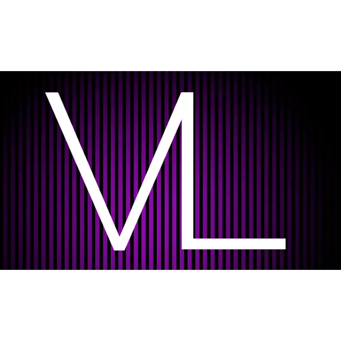 Van Tassel Law 4