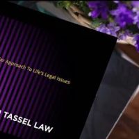Van Tassel Law ico