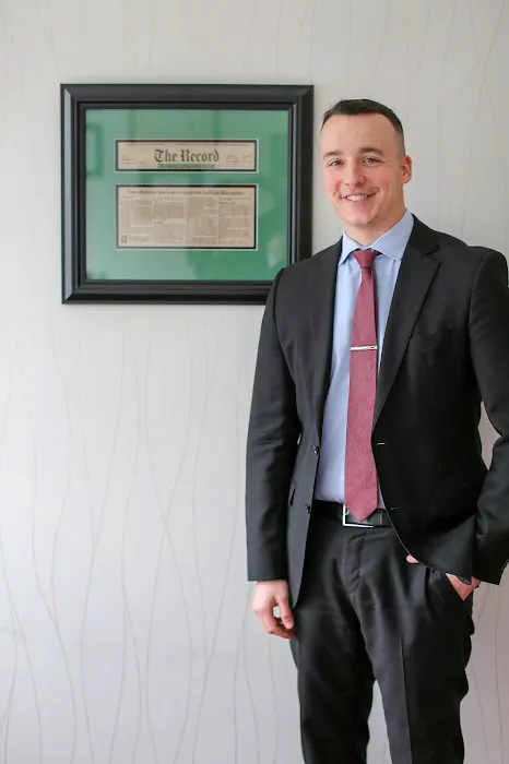 The Law Office of Joseph A. DiPiazza 4