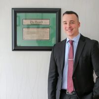 The Law Office of Joseph A. DiPiazza ico