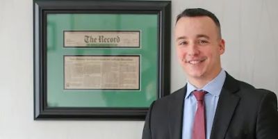 The Law Office of Joseph A. DiPiazza