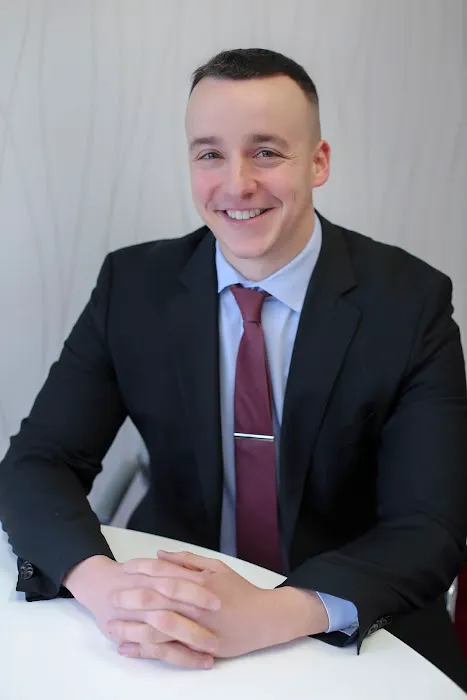 The Law Office of Joseph A. DiPiazza 4