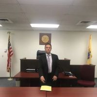 Law Office of E. Gregory M. Cannarozzi ico