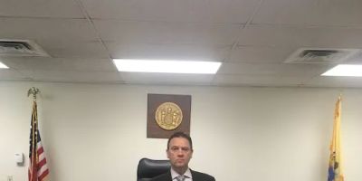 Law Office of E. Gregory M. Cannarozzi