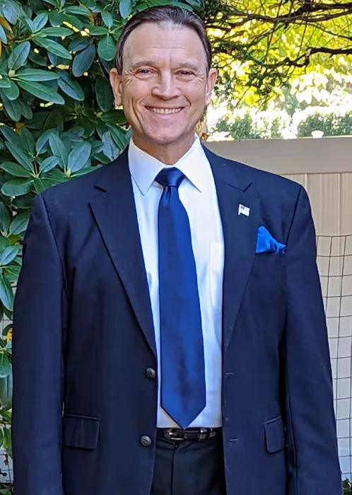 Law Office of E. Gregory M. Cannarozzi 4