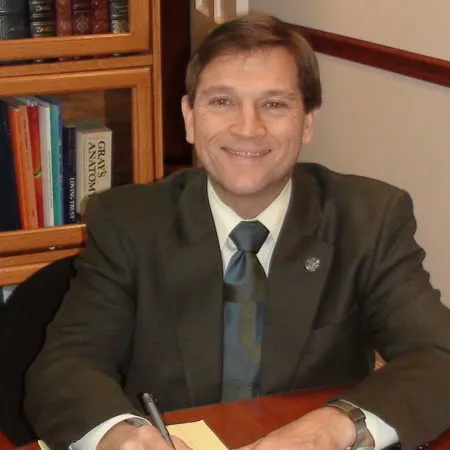 Law Office of E. Gregory M. Cannarozzi 4