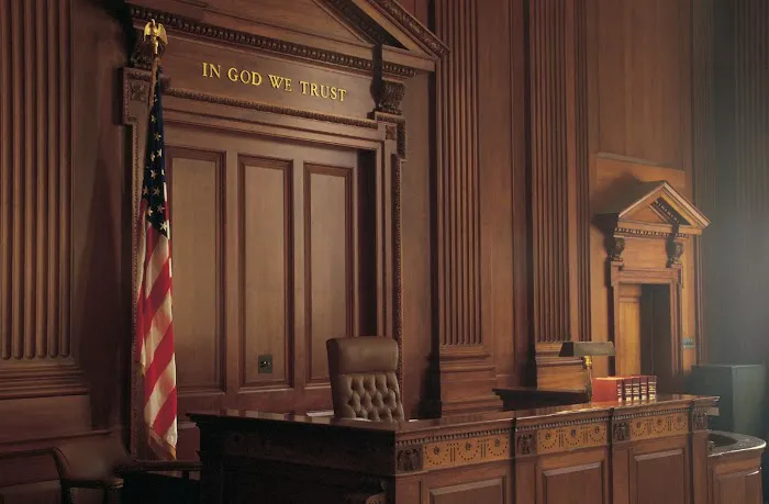 Ara C. Khorozian, Esq. - Attorney at Law 4