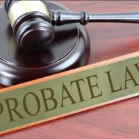 Ara C. Khorozian, Esq. - Attorney at Law ico