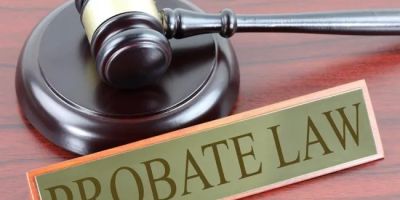 Ara C. Khorozian, Esq. - Attorney at Law