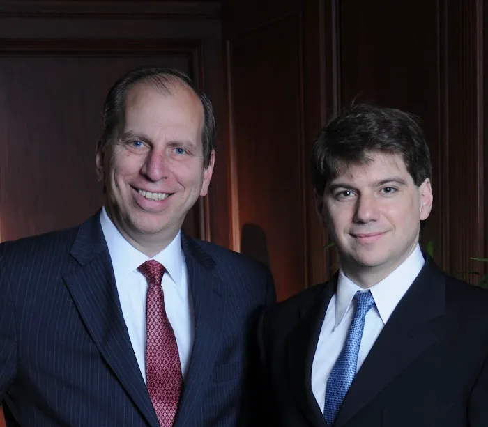 Murano & Roth, LLC 4