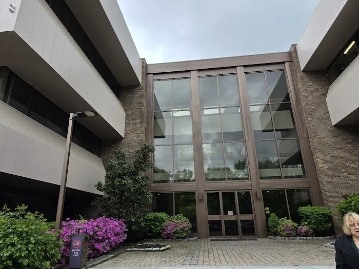 Murano & Roth, LLC 4