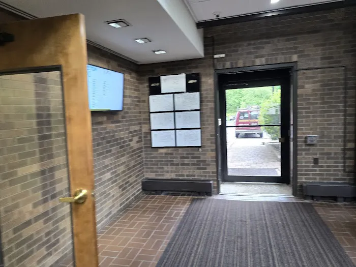 Murano & Roth, LLC 4