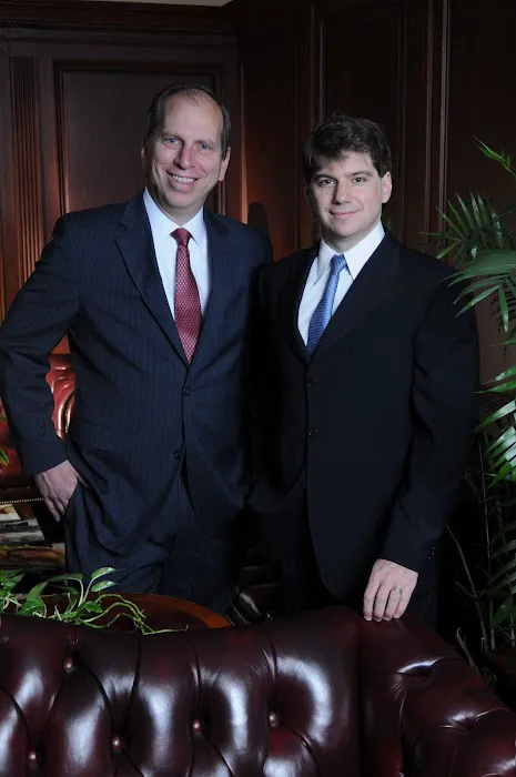 Murano & Roth, LLC 4