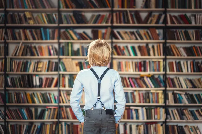 Lloyd Donders Education Lawyer 4