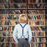 Lloyd Donders Education Lawyer ico