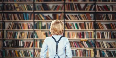 Lloyd Donders Education Lawyer