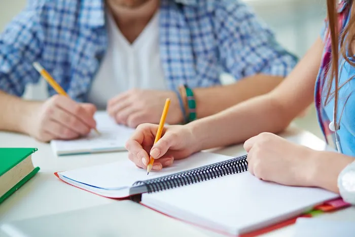 Lloyd Donders Education Lawyer 4