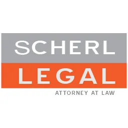 Law Office of Jodi B. Scherl LLC 4