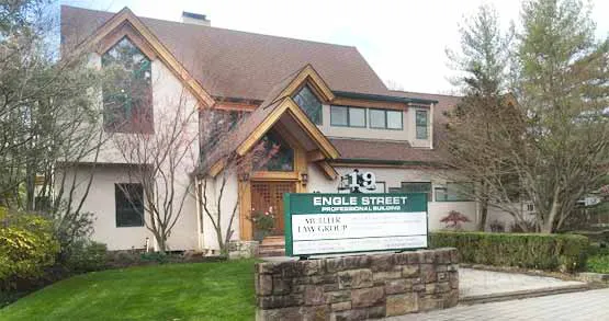 Law Office of Jodi B. Scherl LLC 4