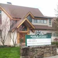 Law Office of Jodi B. Scherl LLC ico