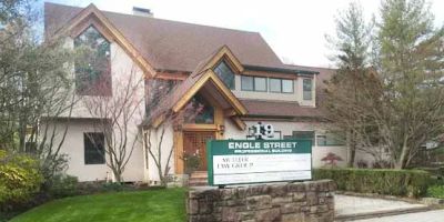 Law Office of Jodi B. Scherl LLC