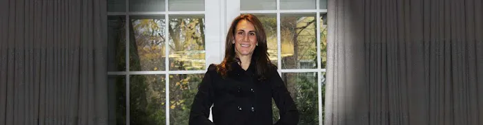 Law Office of Jodi B. Scherl LLC 4