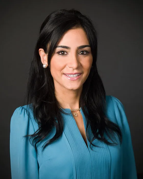 Mueller Haberman Law Group 4