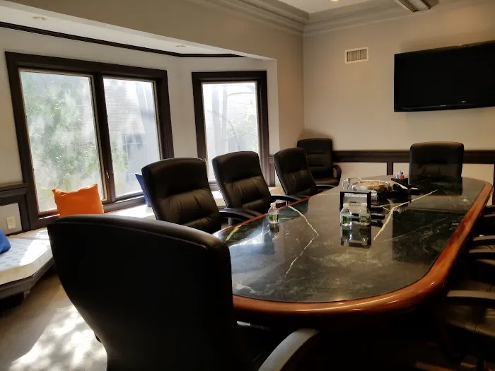 Mueller Haberman Law Group 4