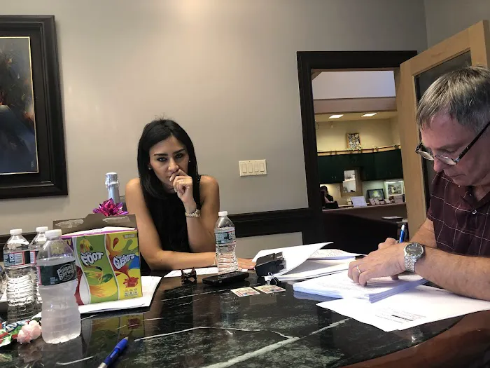 Mueller Haberman Law Group 4