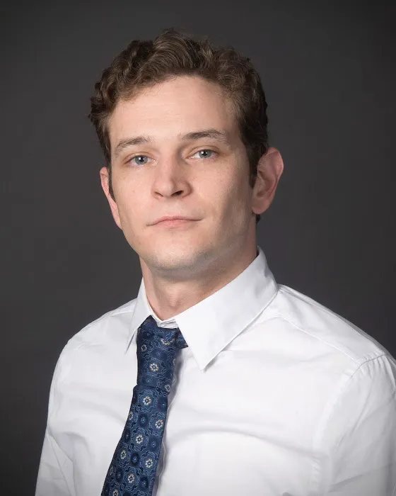 Mueller Haberman Law Group 4