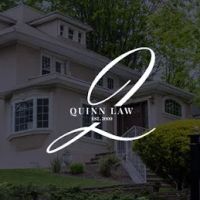 Law Offices of Colin M. Quinn, LLC ico