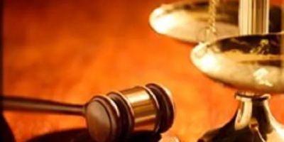 J.F. Bullwinkel, Attorney at Law, LLC