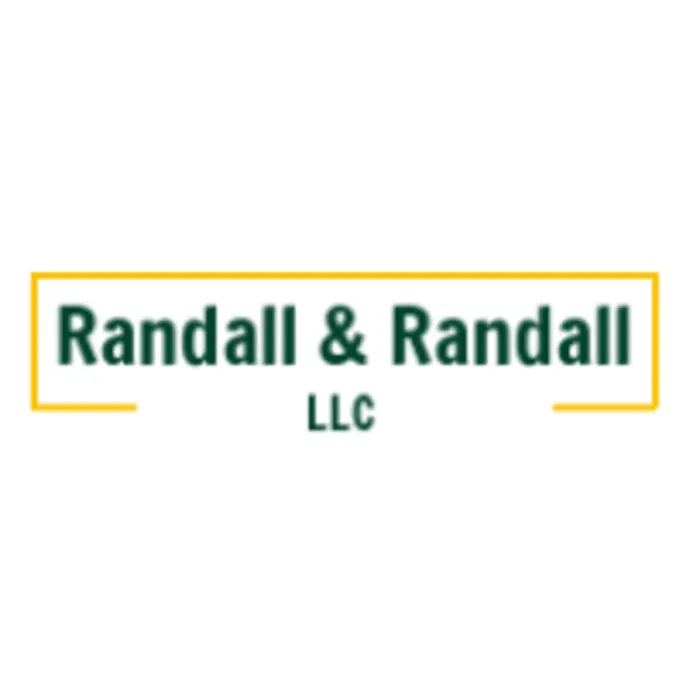 Randall & Randall, LLC 4