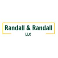 Randall & Randall, LLC ico